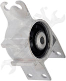 APDTY 139411 Front Lower Right Rearward Position Control Arm Bushing