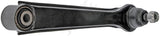 APDTY 139412 Rear Lower Rear Control Arm
