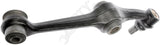 APDTY 139413 Front Left Lower Control Arm