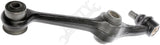 APDTY 139414 Front Right Lower Control Arm
