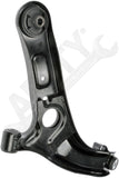 APDTY 139418 Front Right Lower Control Arm