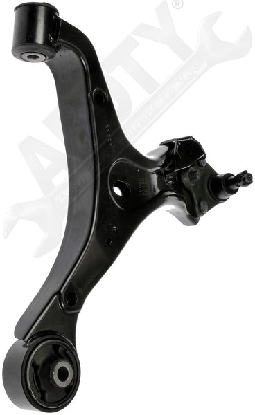 APDTY 139419 Front Left Lower Control Arm