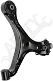 APDTY 139419 Front Left Lower Control Arm