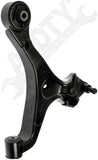 APDTY 139420 Front Right Lower Control Arm