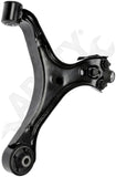 APDTY 139420 Front Right Lower Control Arm