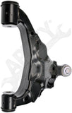 APDTY 139421 Front Left Lower Control Arm