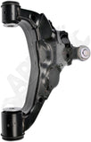APDTY 139422 Front Right Lower Control Arm