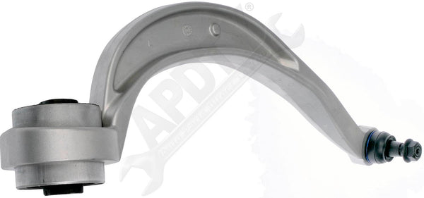 APDTY 139423 Control Arm Front Left Lower Rear