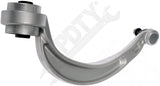 APDTY 139423 Control Arm Front Left Lower Rear