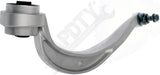 APDTY 139424 Control Arm Front Right Lower Rear