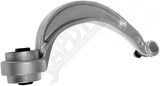 APDTY 139424 Control Arm Front Right Lower Rear