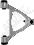 APDTY 139426 Front Right Upper Control Arm
