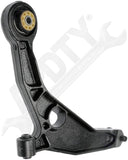 APDTY 139428 Front Right Lower Control Arm