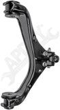 APDTY 139429 Front Left Lower Control Arm