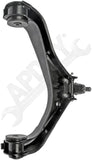APDTY 139430 Front Right Lower Control Arm