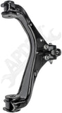 APDTY 139430 Front Right Lower Control Arm