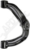 APDTY 139431 Front Left Upper Control Arm