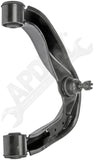 APDTY 139432 Front Right Upper Control Arm