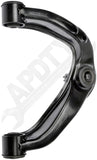 APDTY 139432 Front Right Upper Control Arm