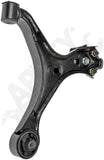 APDTY 139434 Front Right Lower Control Arm