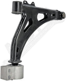 APDTY 139437 Front Left Lower Control Arm