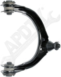 APDTY 139439 Front Left Upper Control Arm