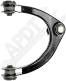 APDTY 139439 Front Left Upper Control Arm