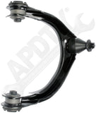 APDTY 139440 Front Right Upper Control Arm