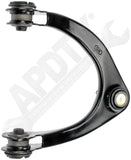 APDTY 139440 Front Right Upper Control Arm