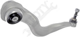 APDTY 139441 Front Left Lower Front Control Arm