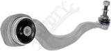 APDTY 139442 Front Right Lower Front Control Arm