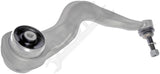 APDTY 139442 Front Right Lower Front Control Arm