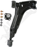 APDTY 139443 Front Lower Control Arm