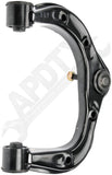 APDTY 139447 Front Right Upper Control Arm