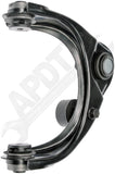 APDTY 139448 Front Left Upper Control Arm