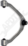 APDTY 139451 Front Left Upper Control Arm