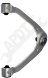 APDTY 139451 Front Left Upper Control Arm