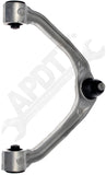 APDTY 139452 Front Right Upper Control Arm