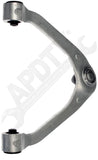 APDTY 139452 Front Right Upper Control Arm