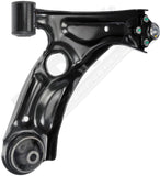 APDTY 139453 Front Left Lower Control Arm