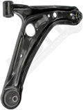 APDTY 139455 Front Left Lower Control Arm