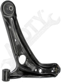 APDTY 139456 Front Right Lower Control Arm