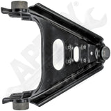 APDTY 139457 Front Lower Control Arm