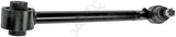 APDTY 139458 Front Left Lower Rear Control Arm