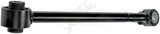 APDTY 139458 Front Left Lower Rear Control Arm