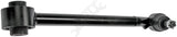 APDTY 139459 Front Right Lower Rear Control Arm