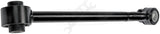 APDTY 139459 Front Right Lower Rear Control Arm