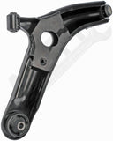 APDTY 139464 Front Lower Control Arm
