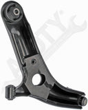 APDTY 139465 Front Lower Control Arm