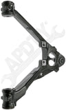 APDTY 139468 Front Right Lower Control Arm